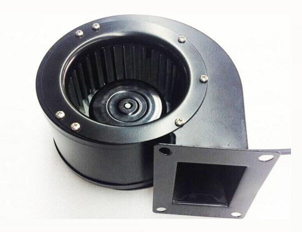 微型風機細節(jié)圖二 微型風機細節(jié)圖二