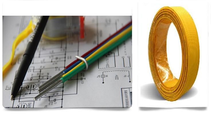 商品實(shí)物拍攝 商品實(shí)物拍攝