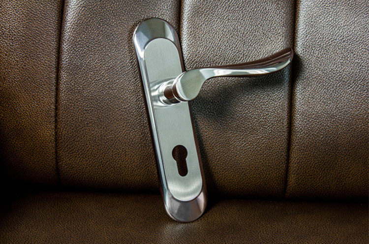 商品實拍圖一 商品實拍圖一