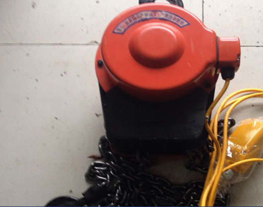 商品細(xì)節(jié)