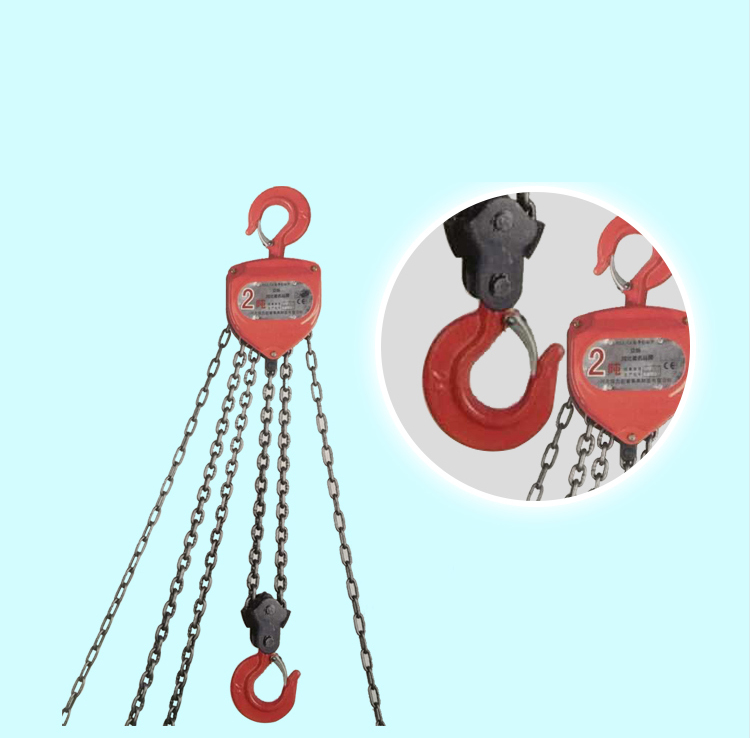 采用雙棘爪設(shè)計(jì)