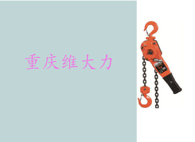 電動(dòng)葫蘆主圖