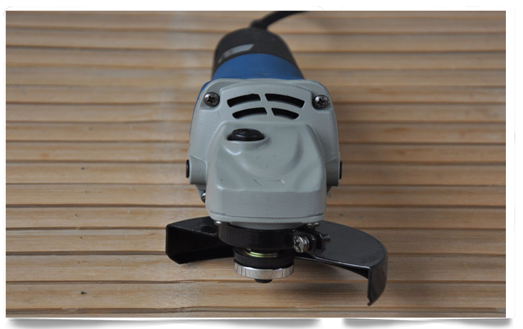 實(shí)拍圖 實(shí)拍圖