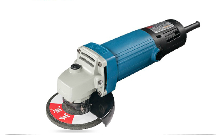 細(xì)節(jié)展示 細(xì)節(jié)展示