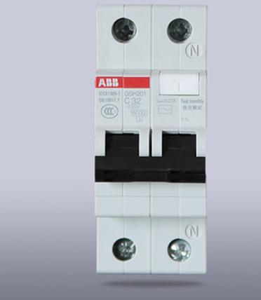 商品實(shí)拍圖 商品實(shí)拍圖