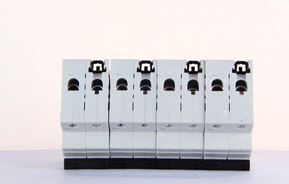 商品正面圖 商品正面圖