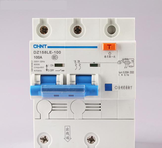 商品情景圖 商品情景圖