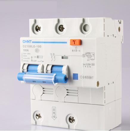 商品側(cè)面圖 商品側(cè)面圖