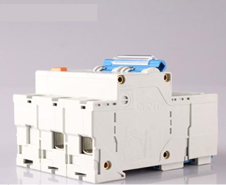 商品細節(jié) 商品細節(jié)