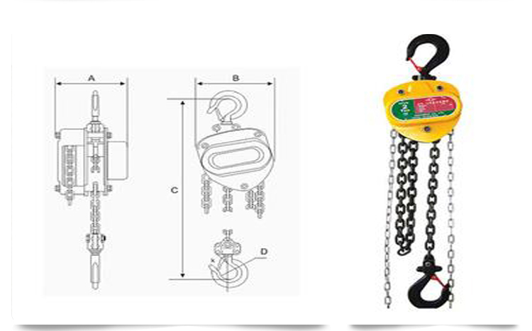 產(chǎn)品分解圖