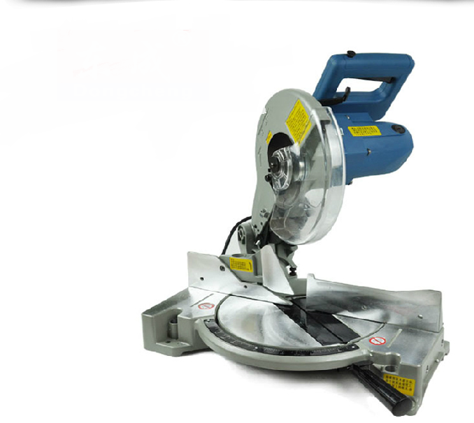 細(xì)節(jié)展示