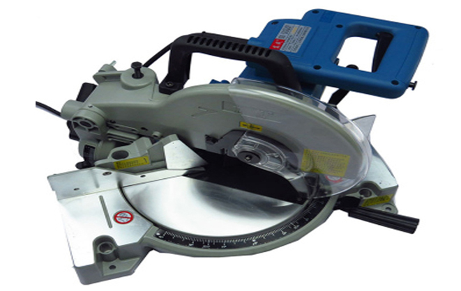 細(xì)節(jié)展示