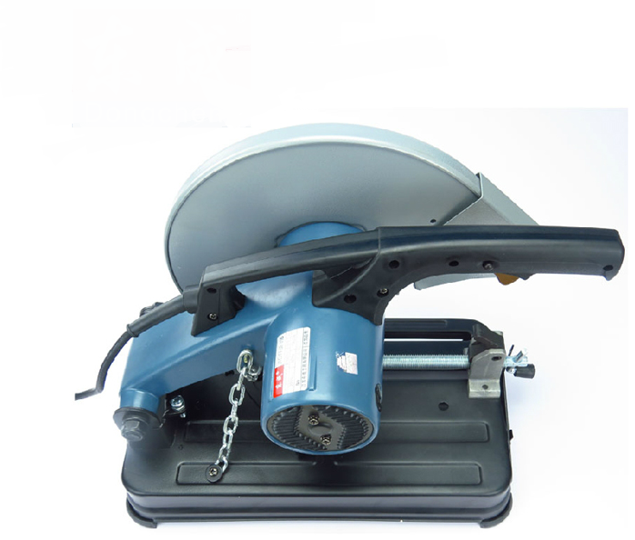 細(xì)節(jié)展示