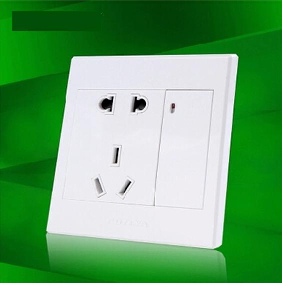 商品情景圖 商品情景圖