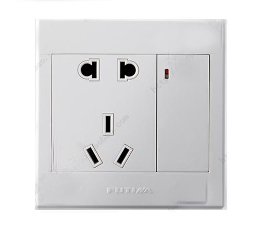 商品實拍圖 商品實拍圖