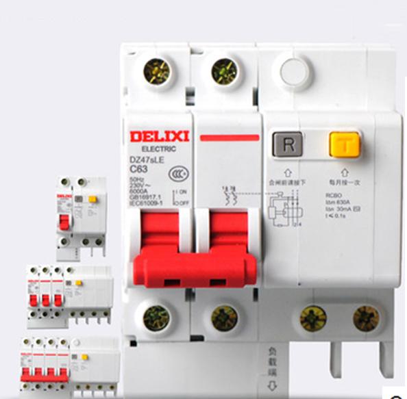 商品情景圖 商品情景圖