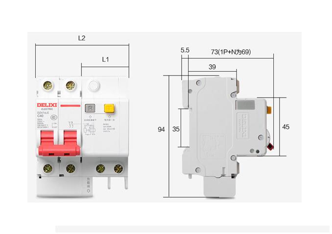 商品細(xì)節(jié)圖 商品細(xì)節(jié)圖
