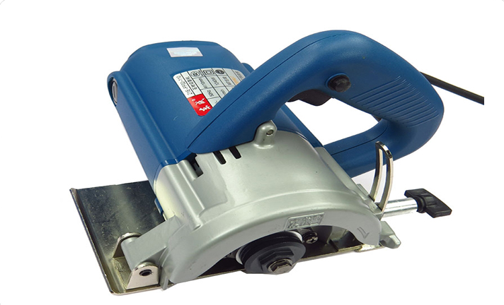 細節(jié)圖 細節(jié)圖