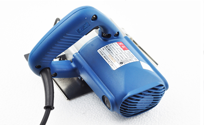 細節(jié)圖 細節(jié)圖