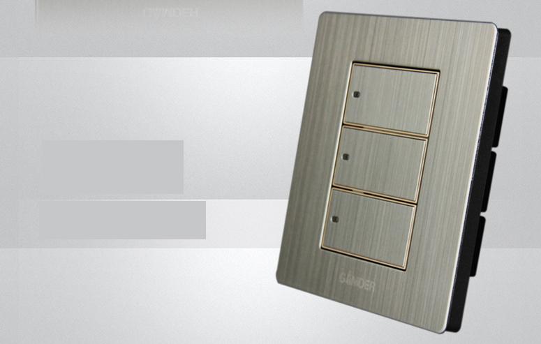 全鋼面板 全鋼面板