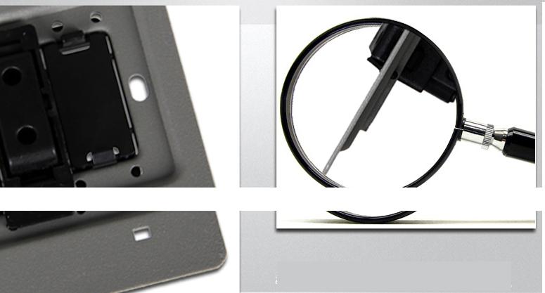 產(chǎn)品品質(zhì) 產(chǎn)品品質(zhì)