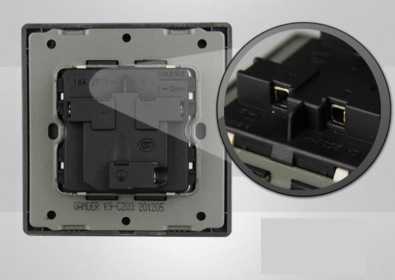 產(chǎn)品背面圖 產(chǎn)品背面圖