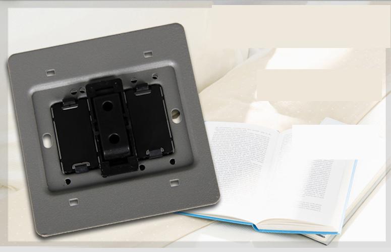 什么是鋼架面板 什么是鋼架面板