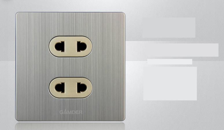 產(chǎn)品信息圖