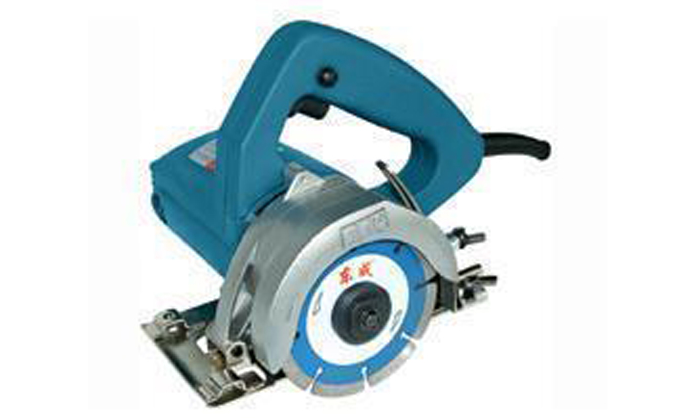 細(xì)節(jié)展示 細(xì)節(jié)展示