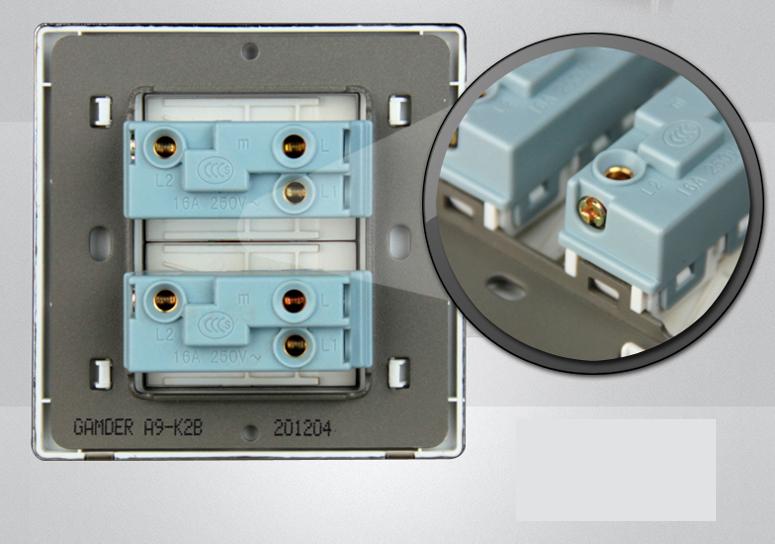 鋼架面板 鋼架面板