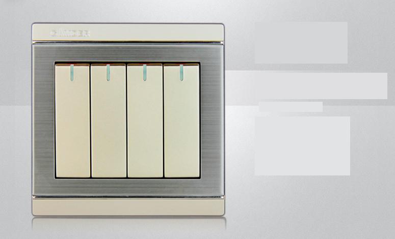 產(chǎn)品信息圖