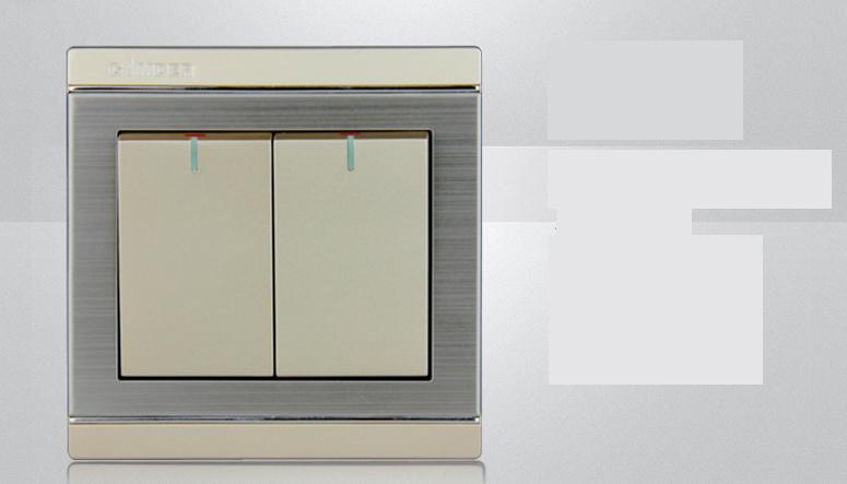 產(chǎn)品信息圖