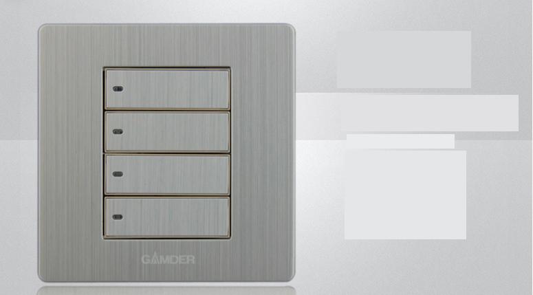 產(chǎn)品信息圖