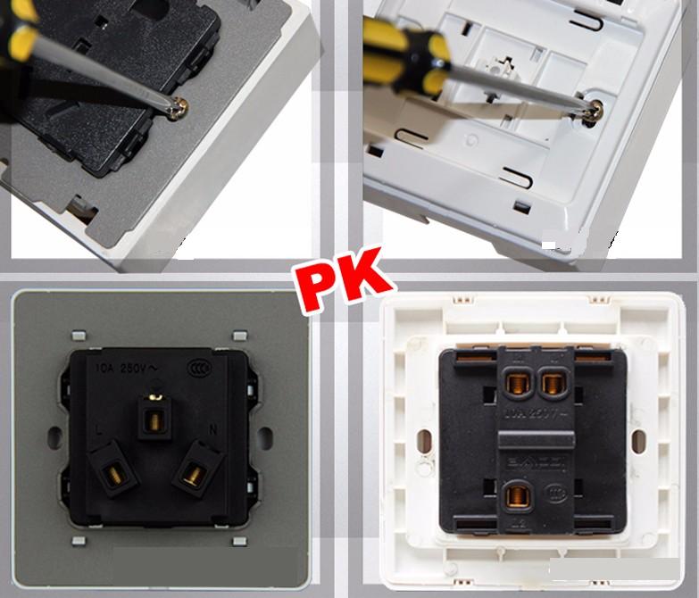 產(chǎn)品對(duì)比