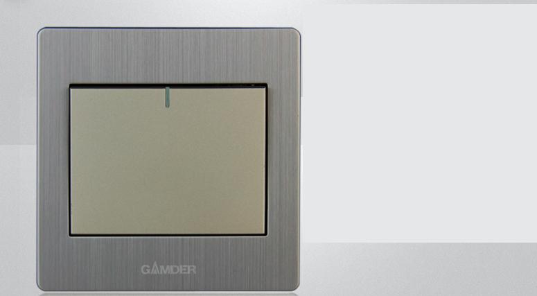 產(chǎn)品信息圖