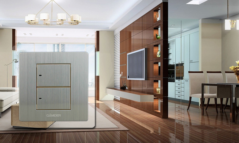 產(chǎn)品大圖 產(chǎn)品大圖