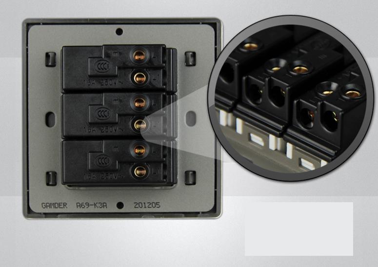 鋼架面板 鋼架面板