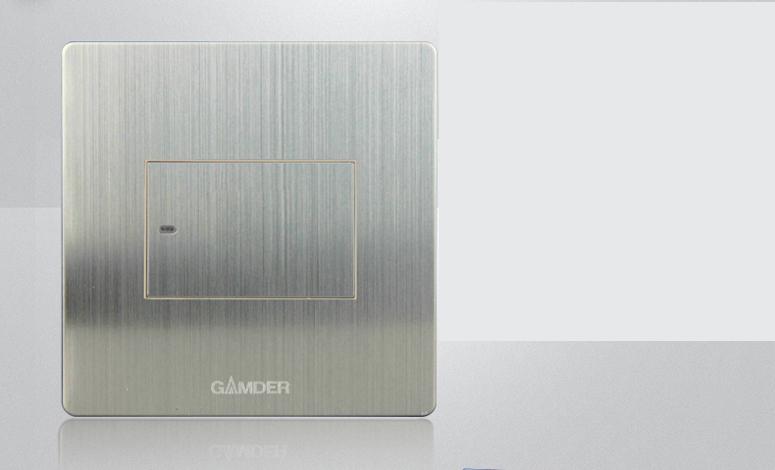 產(chǎn)品信息圖