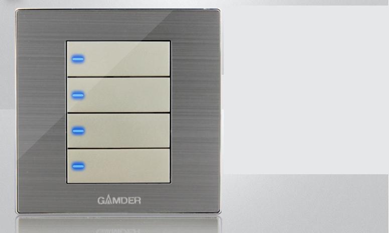 產(chǎn)品信息圖 產(chǎn)品信息圖