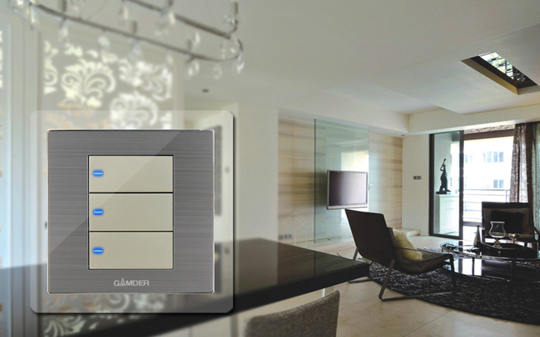 產(chǎn)品大圖 產(chǎn)品大圖