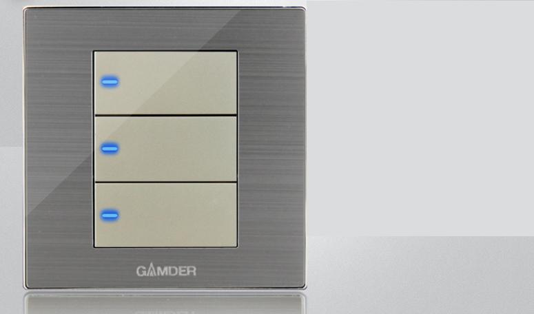 產(chǎn)品信息圖 產(chǎn)品信息圖