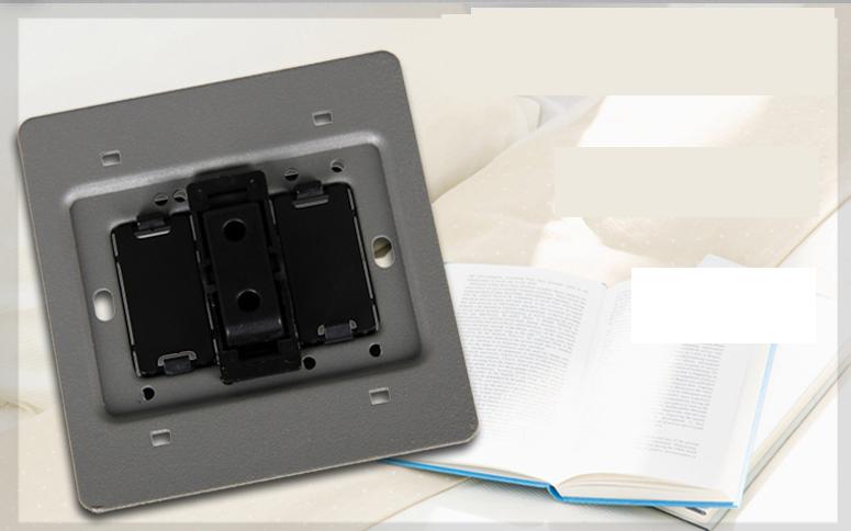 什么是鋼架開關(guān) 什么是鋼架開關(guān)