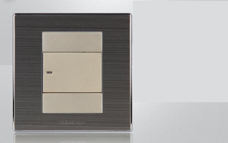 產(chǎn)品信息圖