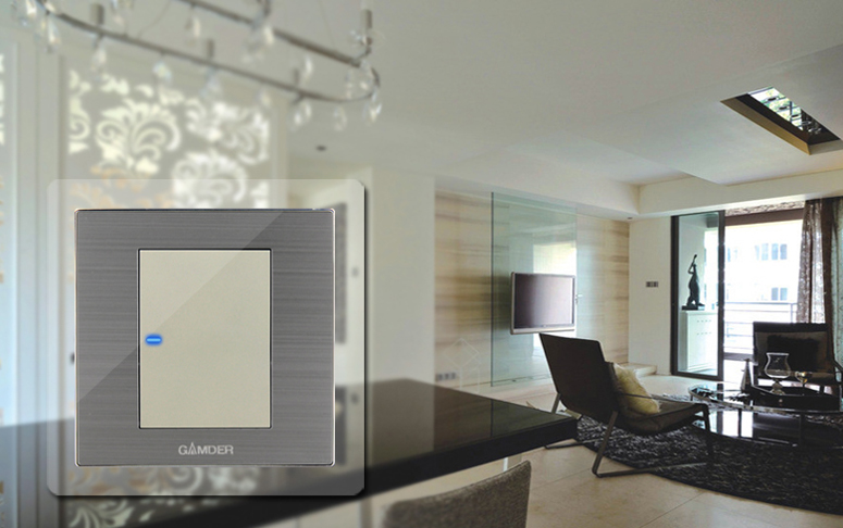 產(chǎn)品背景 產(chǎn)品背景