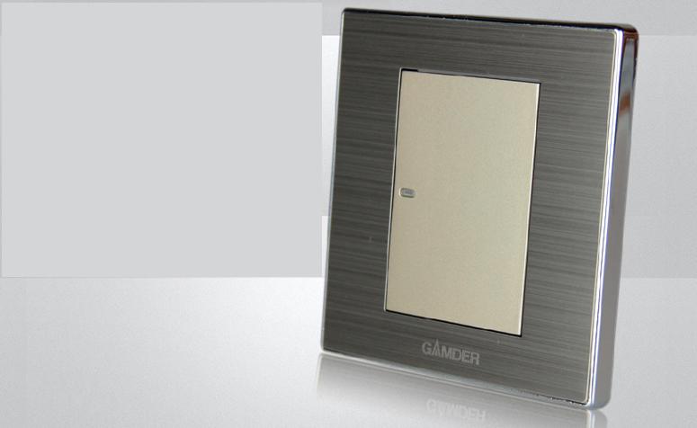 產(chǎn)品側(cè)面圖 產(chǎn)品側(cè)面圖