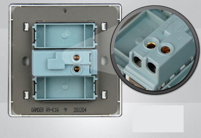 產(chǎn)品背面圖 產(chǎn)品背面圖