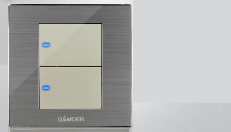 產(chǎn)品信息圖 產(chǎn)品信息圖