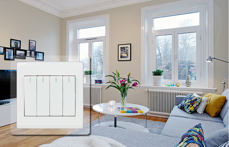 產(chǎn)品大圖 產(chǎn)品大圖