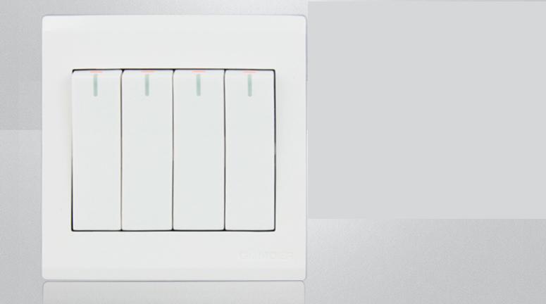 產(chǎn)品信息 產(chǎn)品信息