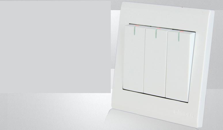 超薄面板設計 超薄面板設計